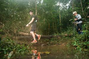 BIB: 
                            <button type="button" onclick="openModal(22545859)" class="btn btn-primary btn-sm float-right btn-popup" data-toggle="modal" data-target=".modal-high-quality">
                        <i class="fas fa-shopping-cart"></i> Add to Cart
                    </button>
                                            <button type="button" onclick="isThisMe(22545859, true)" class="btn btn-success btn-sm float-right btn-popup btn-isme hidden" data-toggle="tooltip" data-placement="bottom" title="นี่คือรูปของคุณใช่ไหม คลิกที่นี่เพื่อเอาเข้าอัลบั้ม">
                        <i class="fas fa-plus"></i> Add to album
                    </button>
                    <button type="button" onclick="isThisMe(22545859, false)" class="btn btn-warning btn-sm float-right btn-popup btn-isnotme hidden">
                        <i class="fas fa-ban"></i> Remove from album
                    </button>